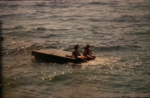 Image00527