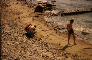 Image00528