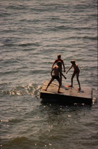 Image00529