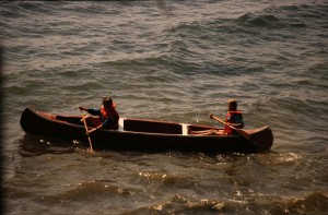 Image00530