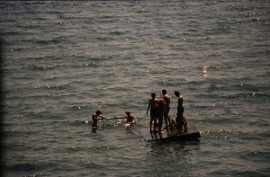 Image00531
