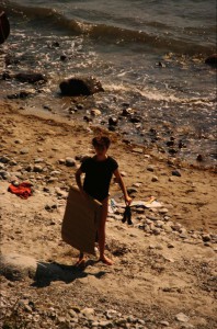 Image00532