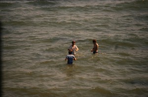 Image00534