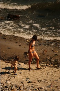 Image00540