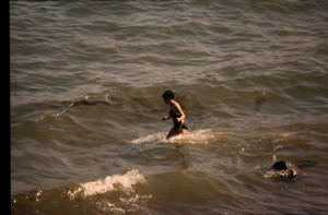 Image00541