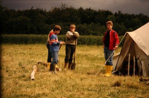 Image00545