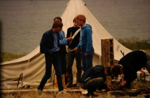 Image00547