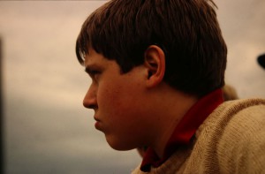 Image00548