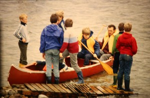 Image00550
