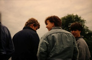 Image00551