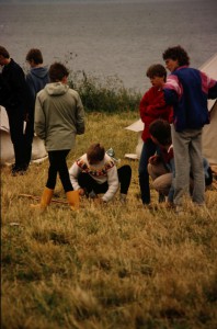 Image00552