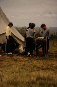 Image00553