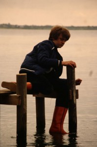 Image00557