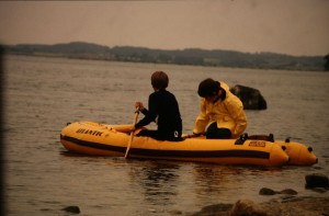 Image00559