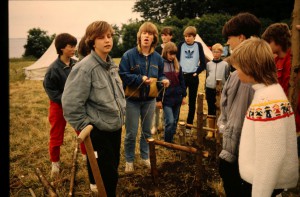 Image00560