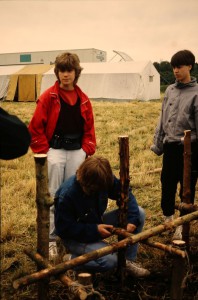 Image00561