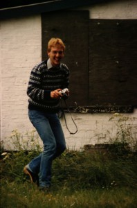 Image00562