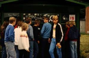 Image00563