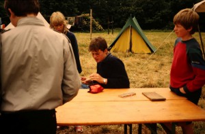 Image00568