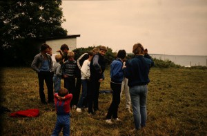 Image00569