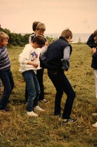 Image00570