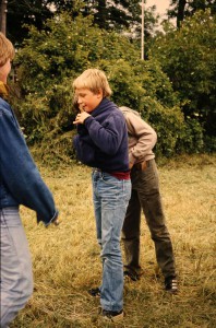 Image00571