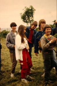 Image00572