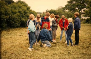 Image00573