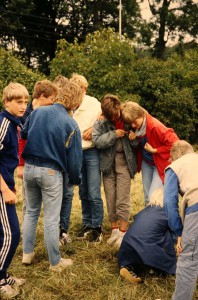 Image00574