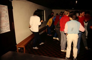 Image00579