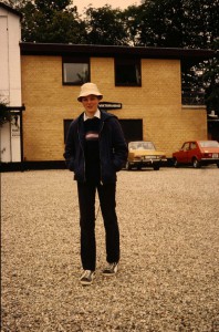 Image00581