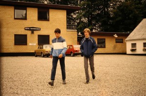 Image00582