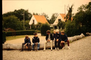 Image00583