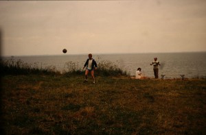 Image00585