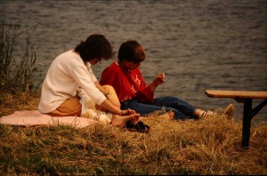 Image00590