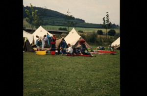 1988 Möhringen