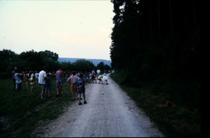 IMG 5975