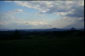 IMG 6085