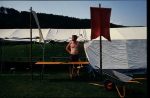 IMG 6095