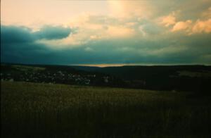 Windheim 1998 (190 von 372)