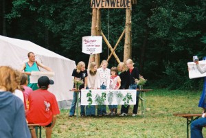 Image00046
